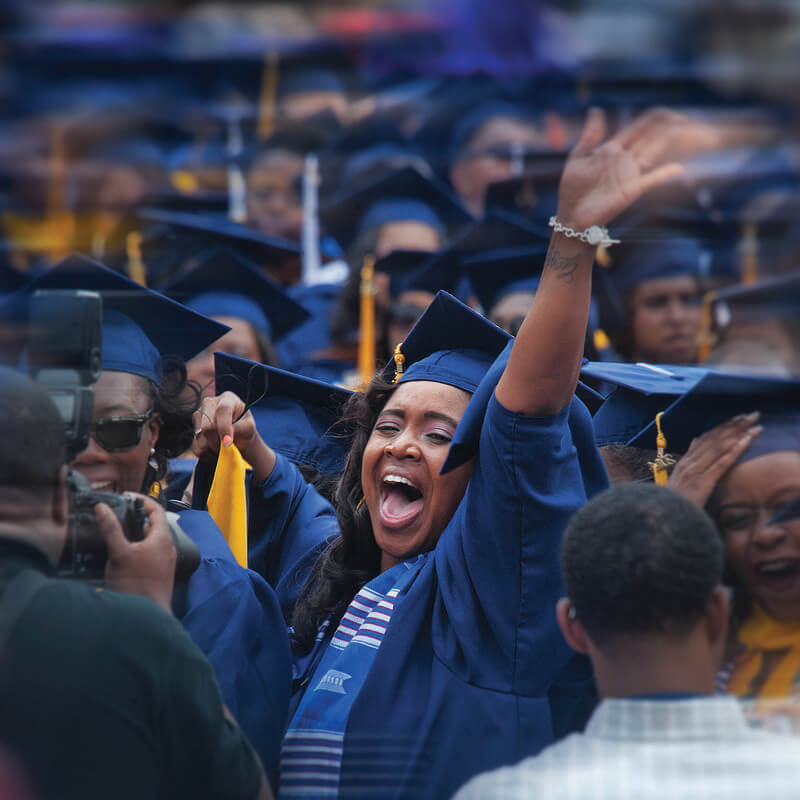 Graduation 