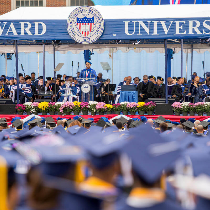 Graduation 