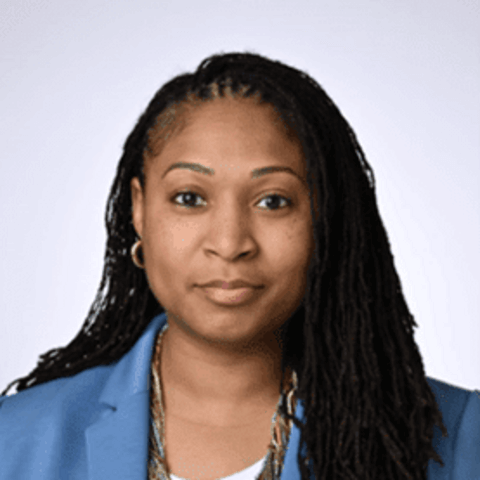Deneyse A. Kirkpatrick