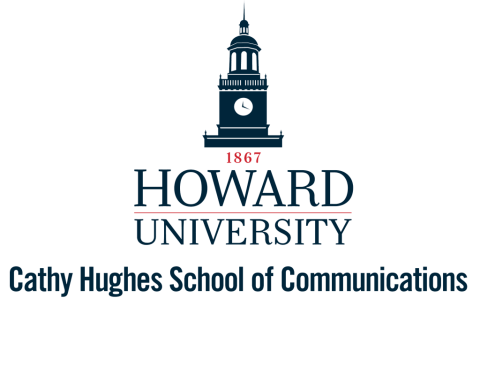 HU School of Communications