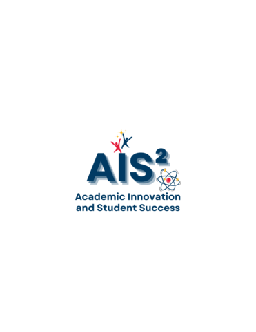 AIS² logo