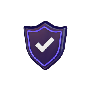 badges