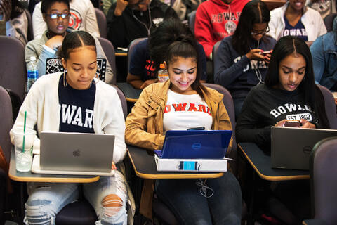 laptops