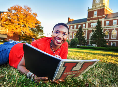 Academic Innovation