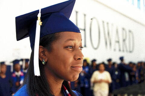 Student Success